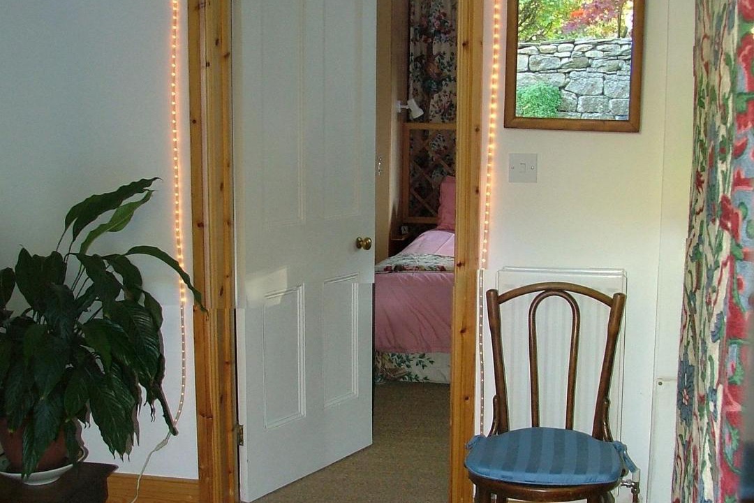 Photo of Others in Corbridge