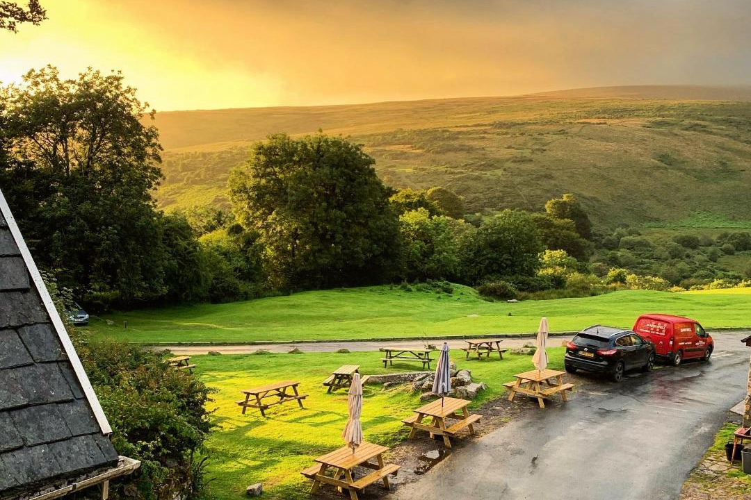 Photo of Others in Belstone