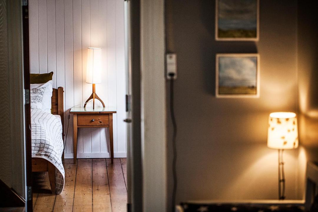 Photo of Others in Norsminde