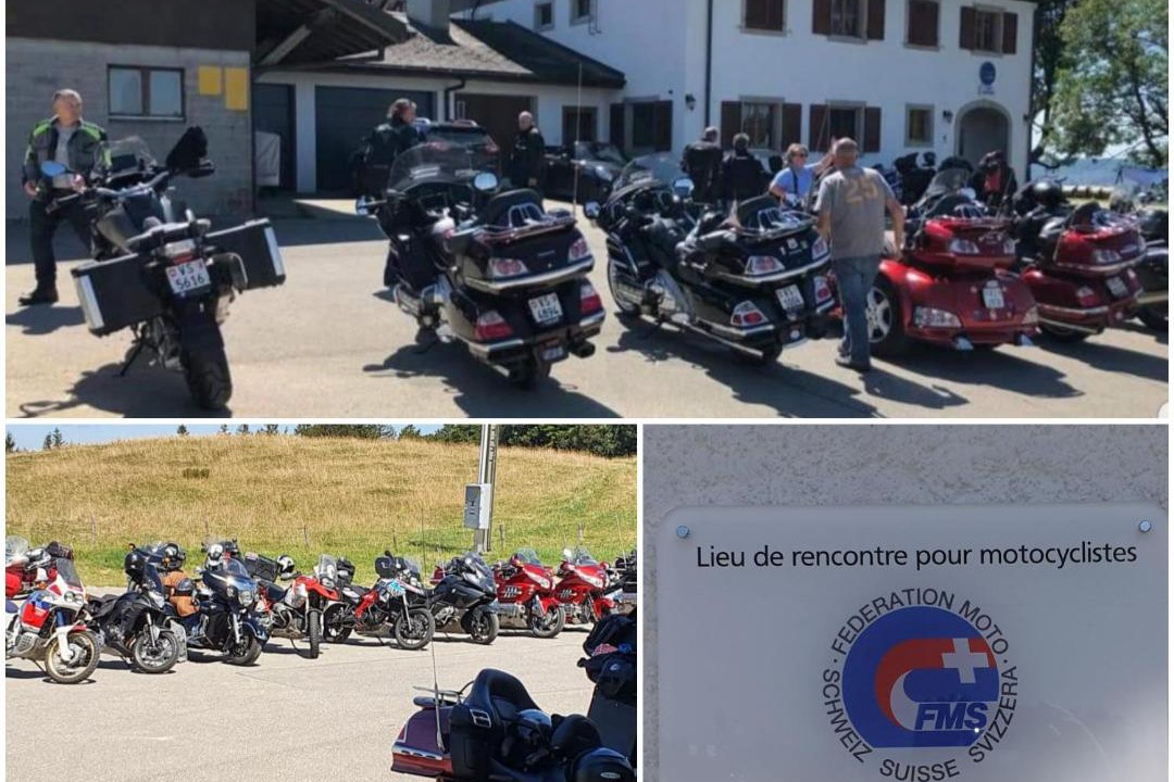 Photo of Others in Valbirse