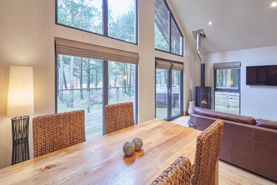 Photo of Others in Egton