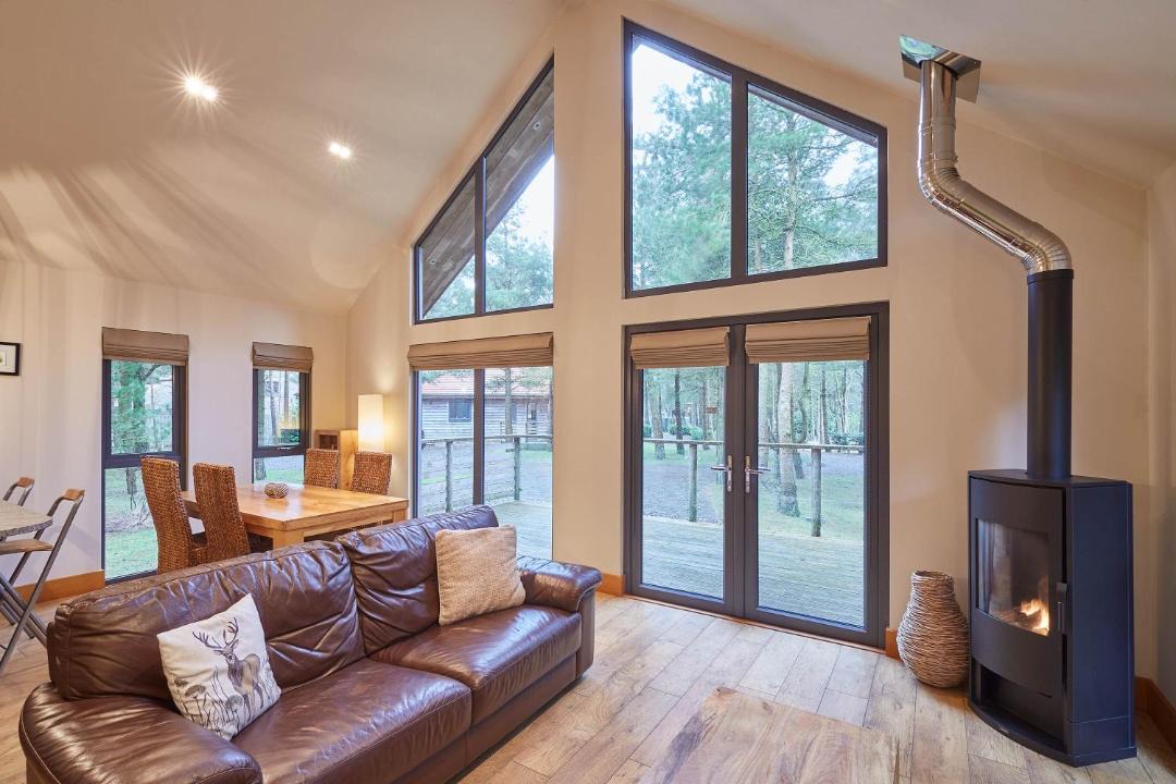 Photo of Others in Egton