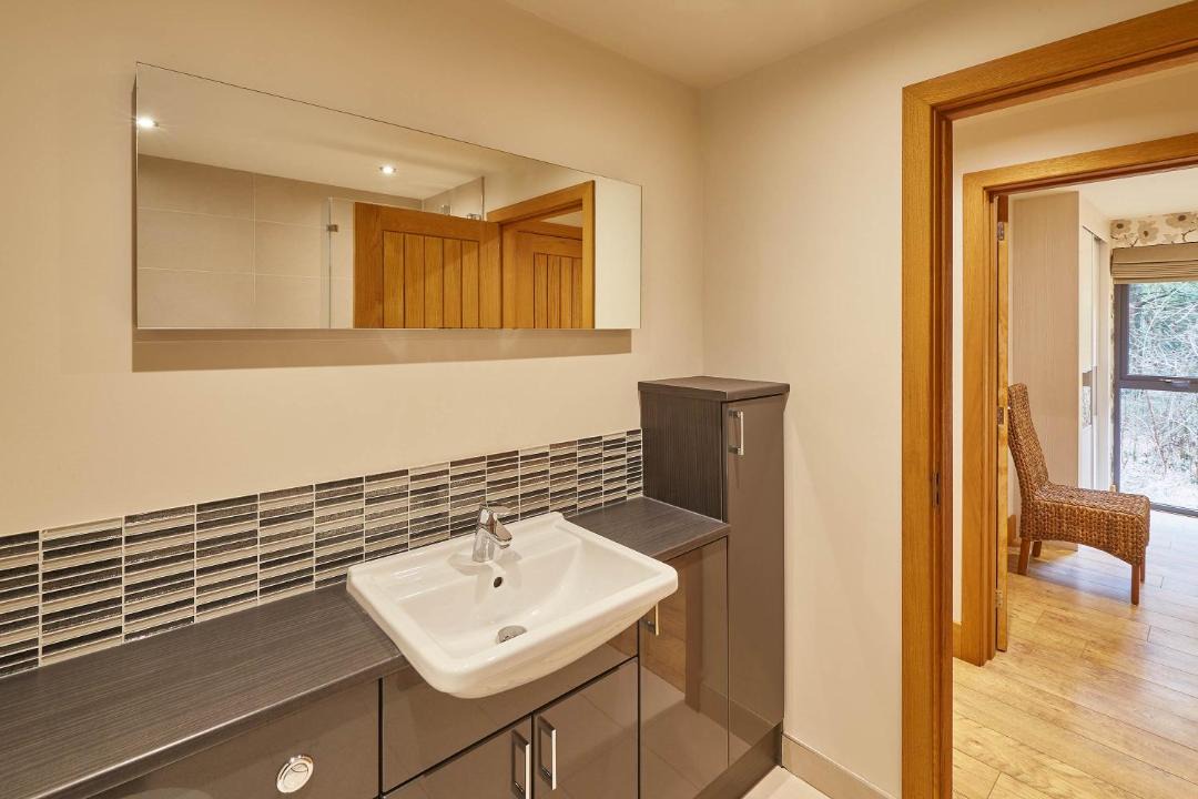 Photo of Others in Egton