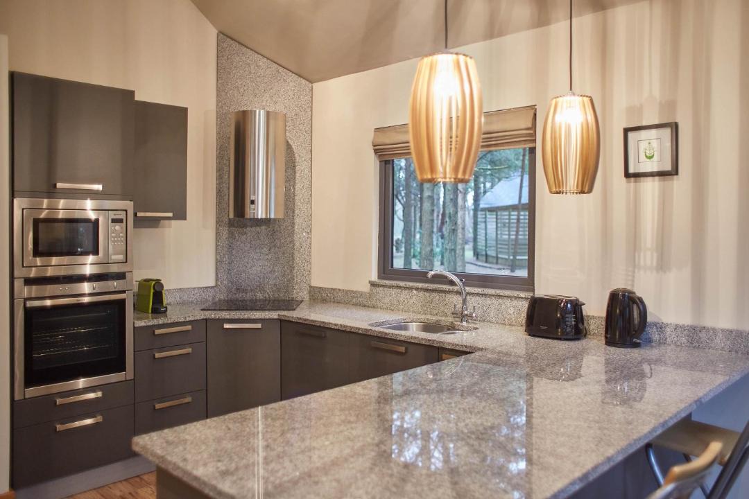 Photo of Others in Egton