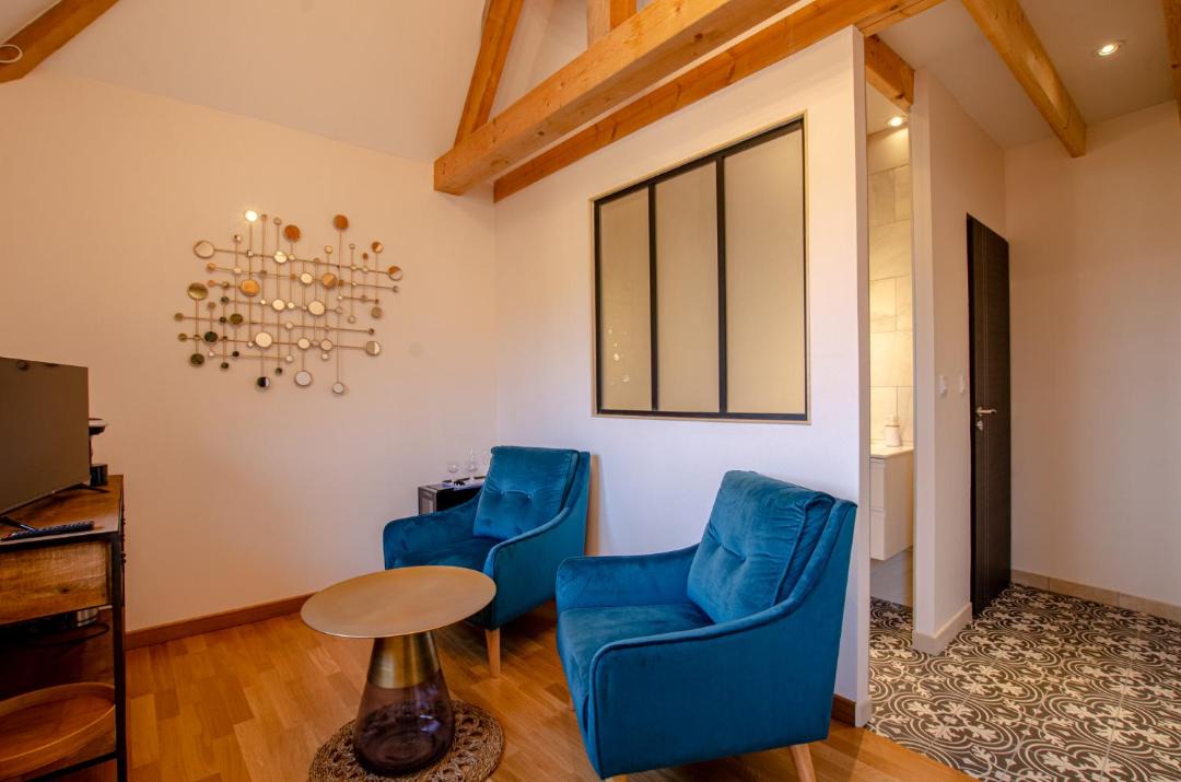 Photo of Others in Montgueux