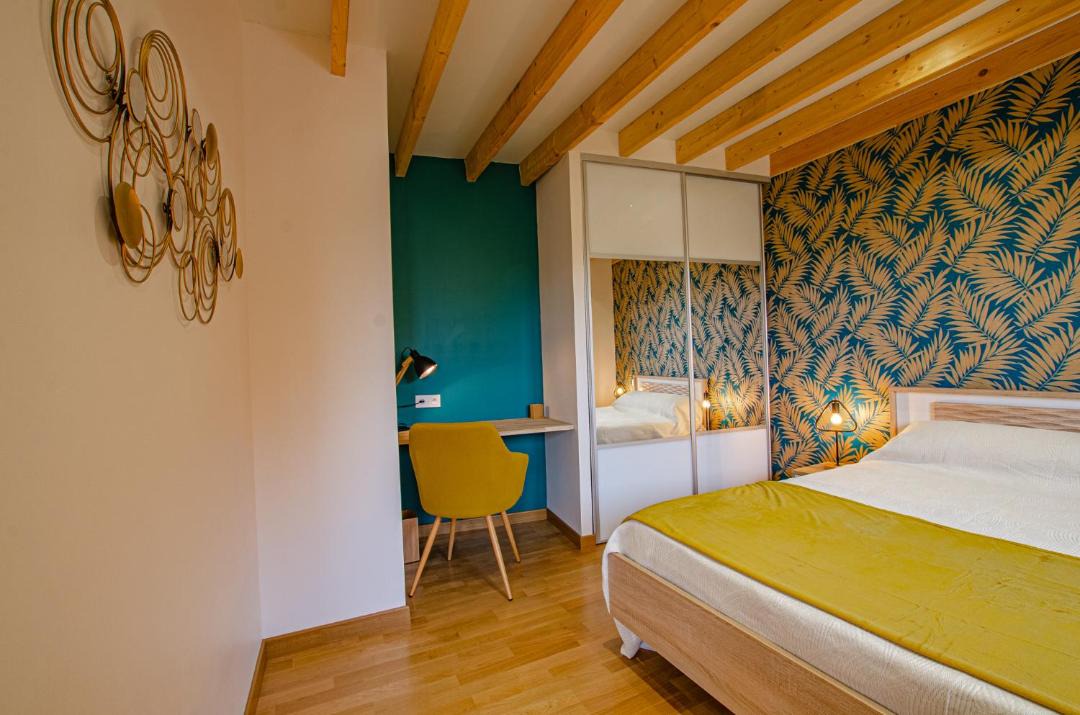 Photo of Others in Montgueux