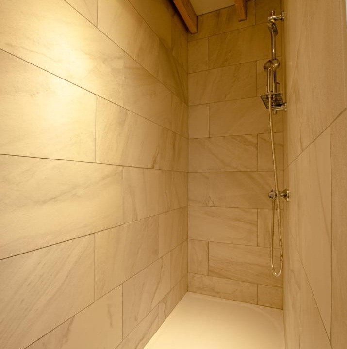 Photo of Others in Montgueux