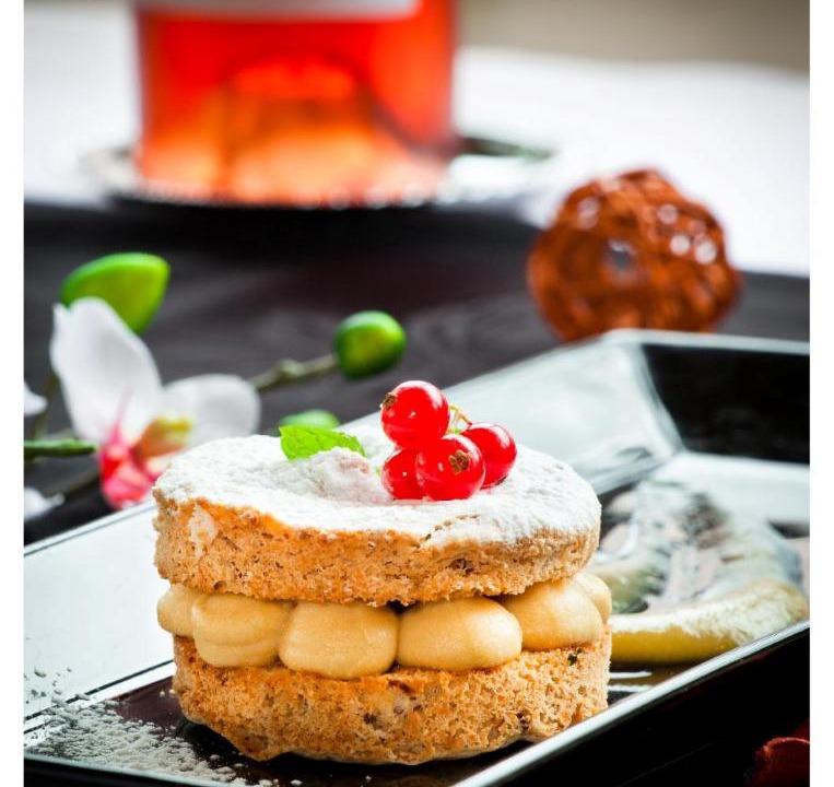 Photo of Others in Saint-Hilaire-de-Loulay