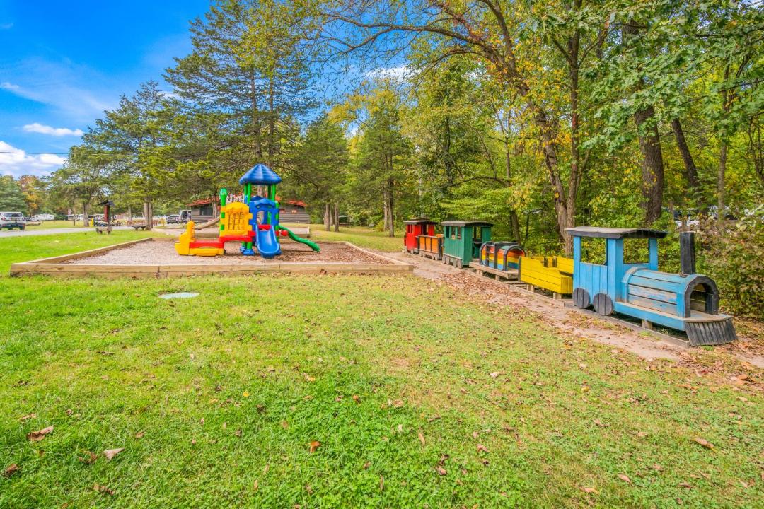 Photo of Others in Accord