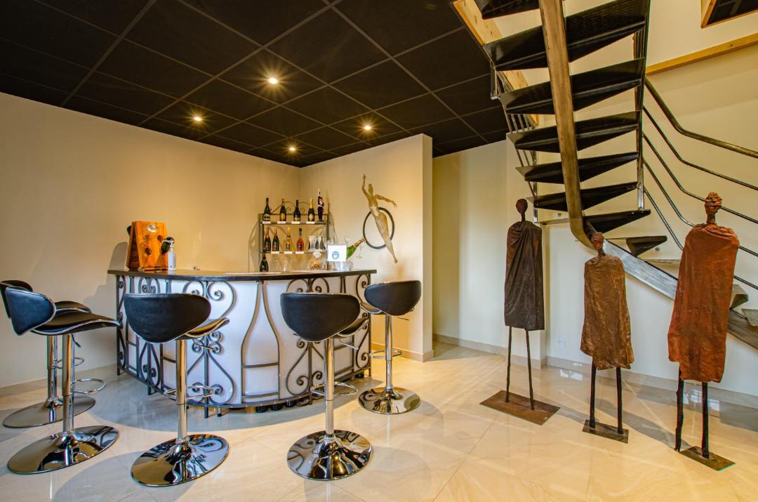 Photo of Others in Montgueux