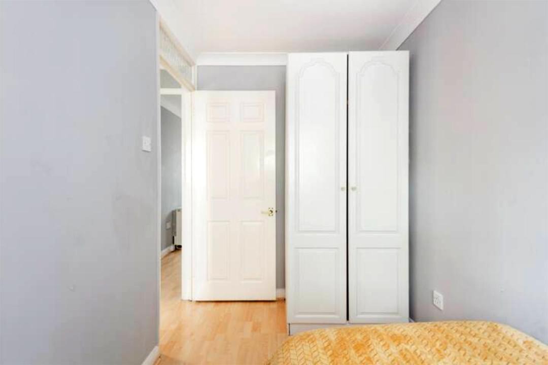 Photo of Others in Whittington