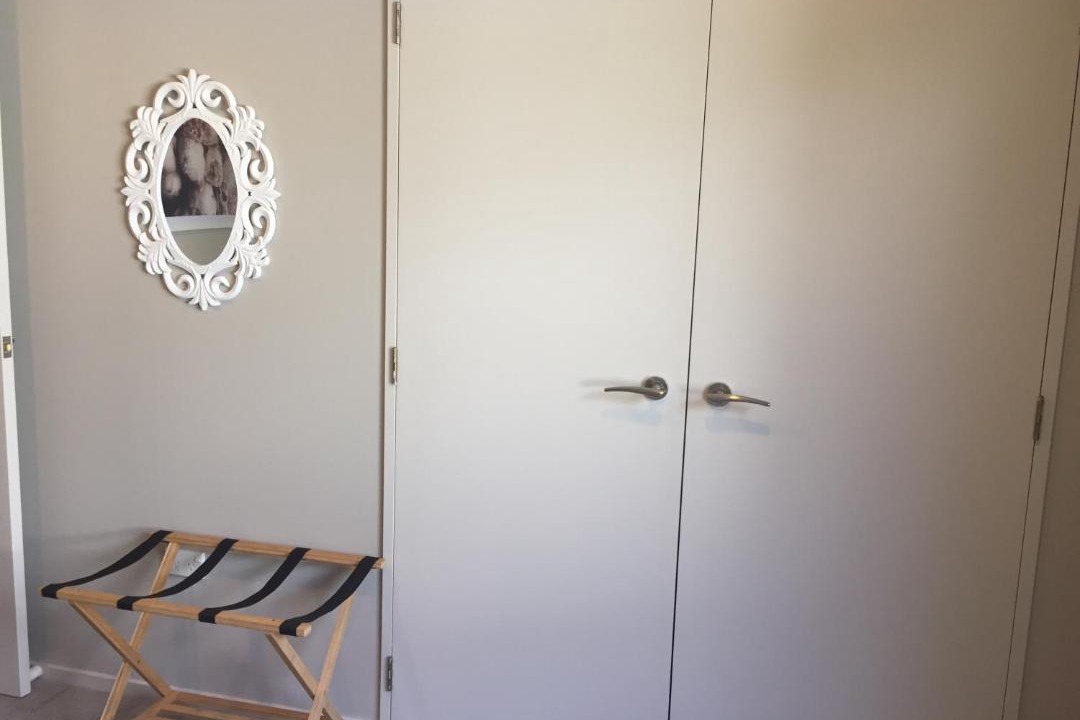 Photo of Others in Leamington