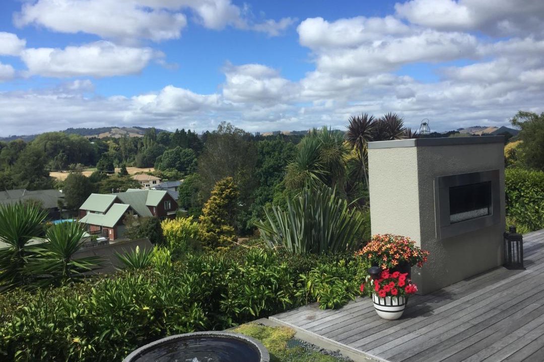 Photo of Others in Leamington