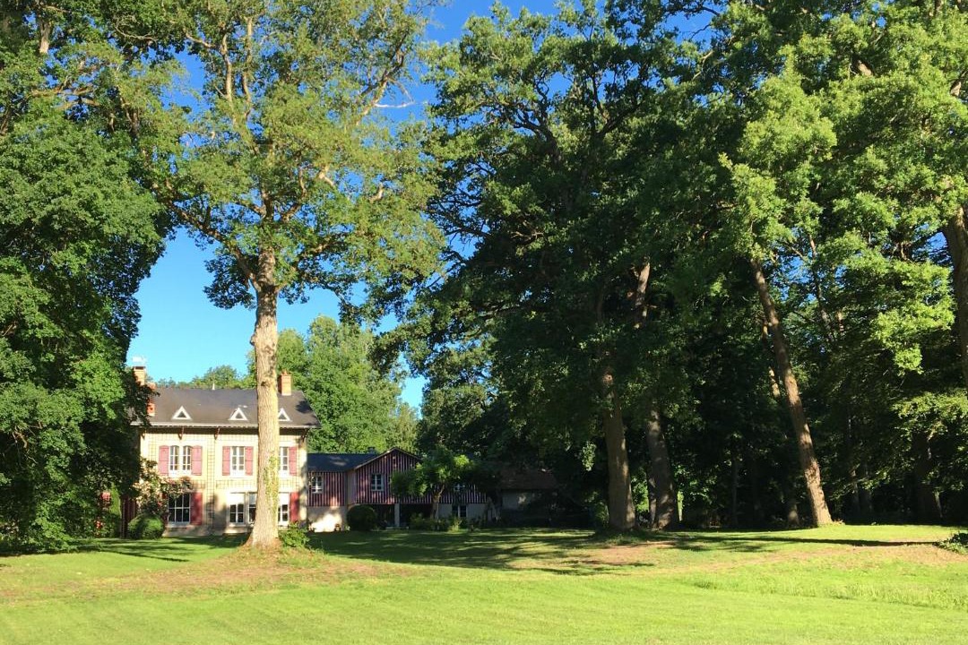 Photo of Others in Trigny