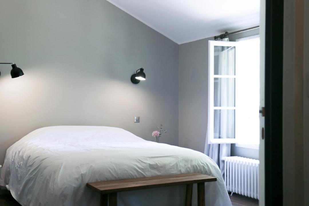 Photo of Others in Trigny