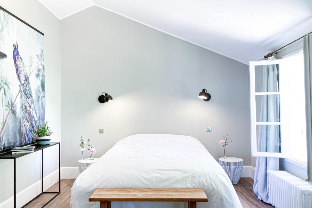 Photo of Others in Trigny