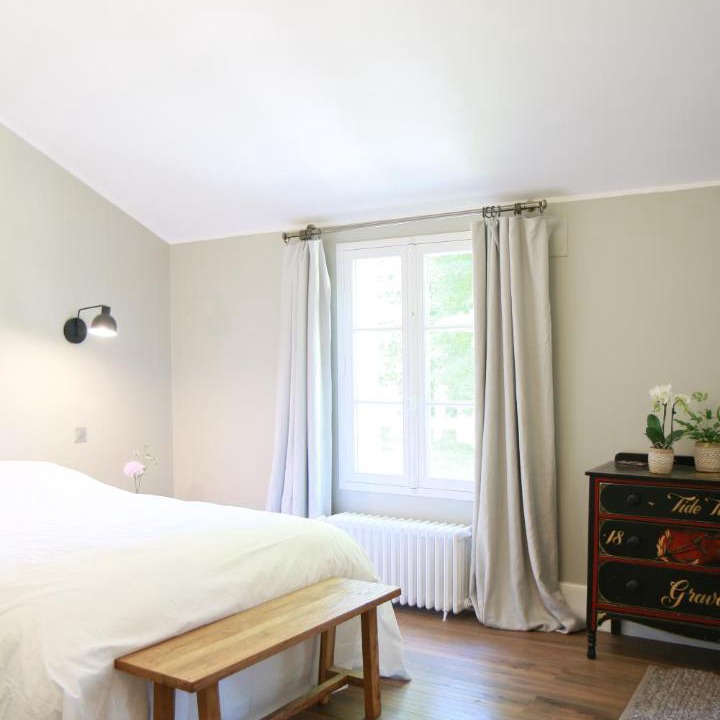 Photo of Others in Trigny