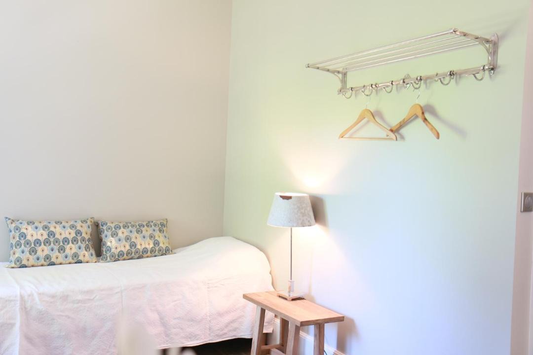 Photo of Others in Trigny