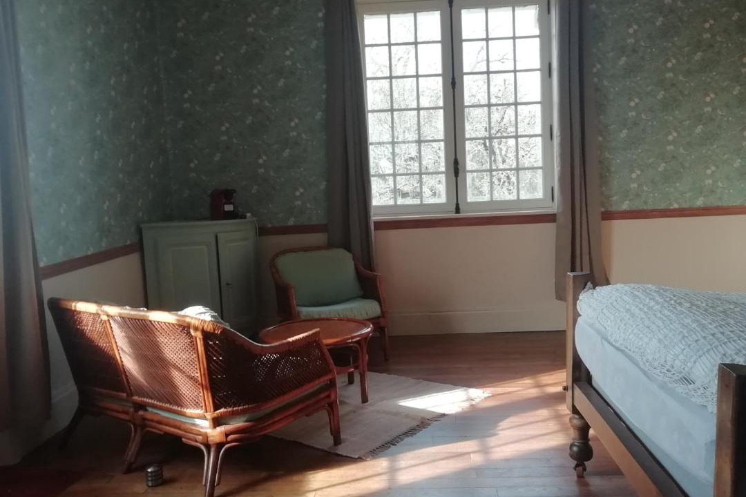 Photo of Others in Le Mesnil-Durand