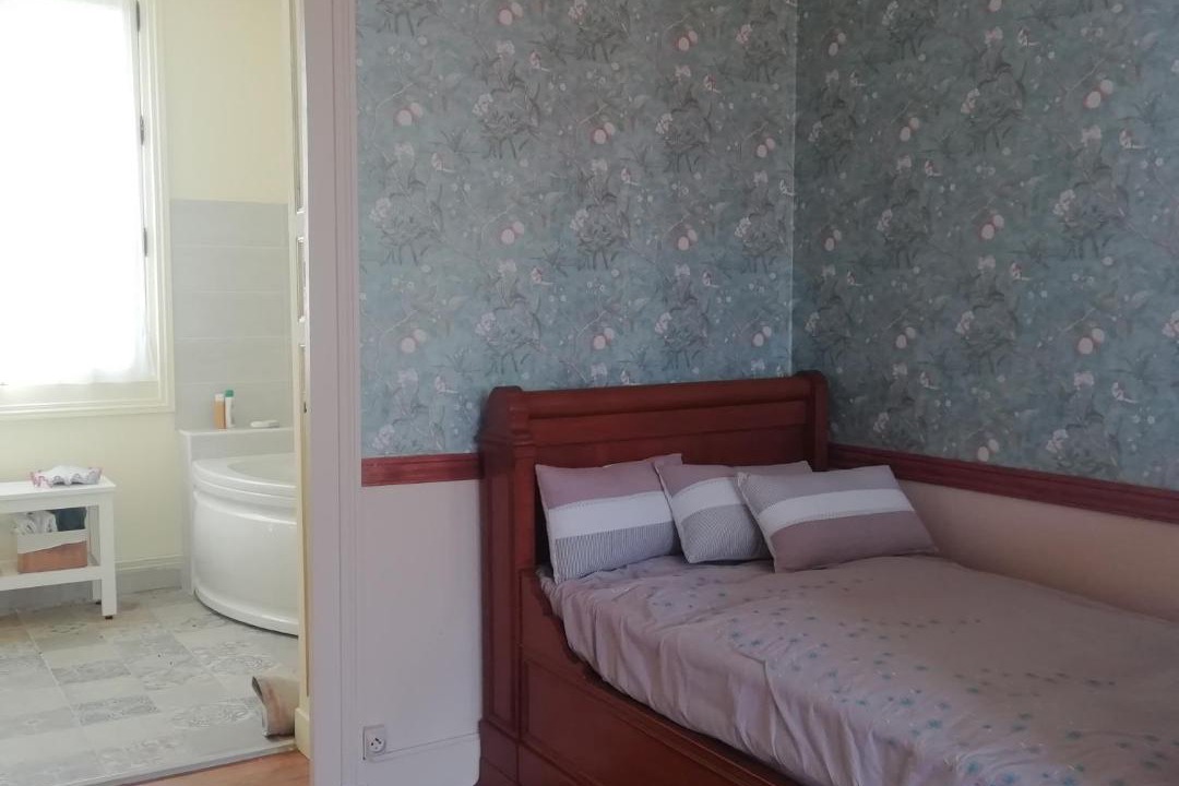 Photo of Others in Le Mesnil-Durand