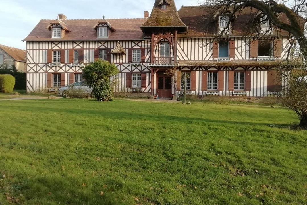 Photo of Others in Le Mesnil-Durand