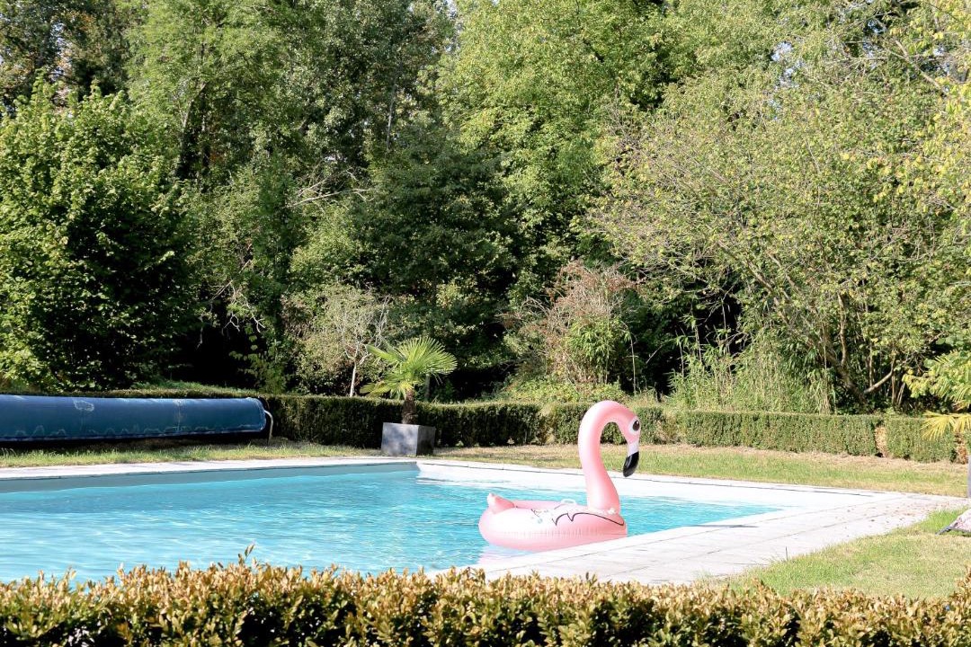 Photo of Others in Trigny