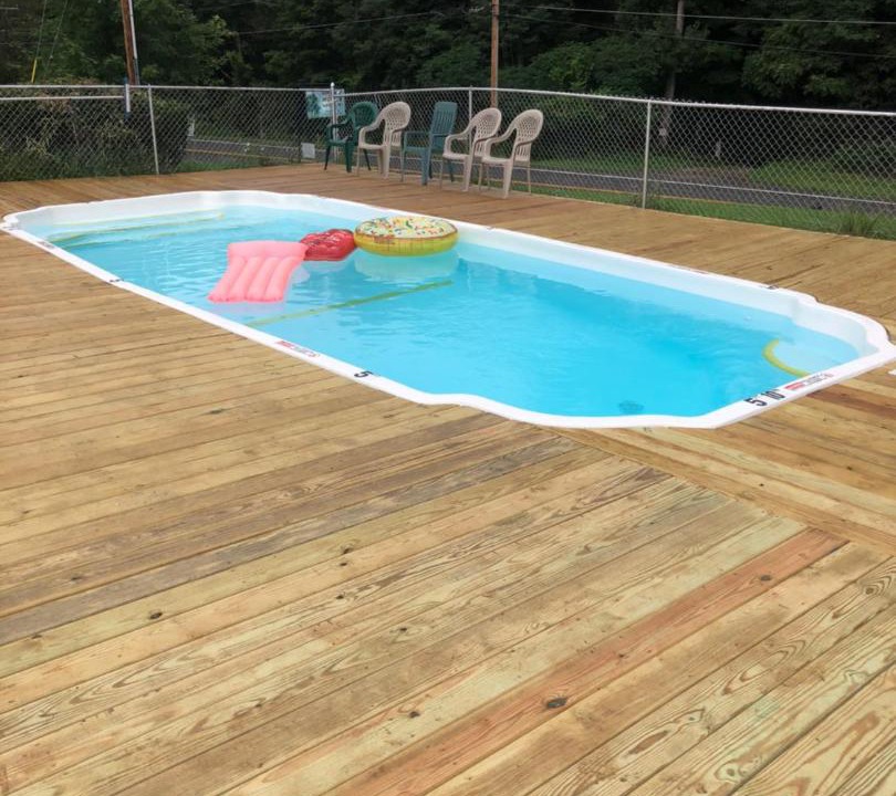 Photo of Others in East Durham