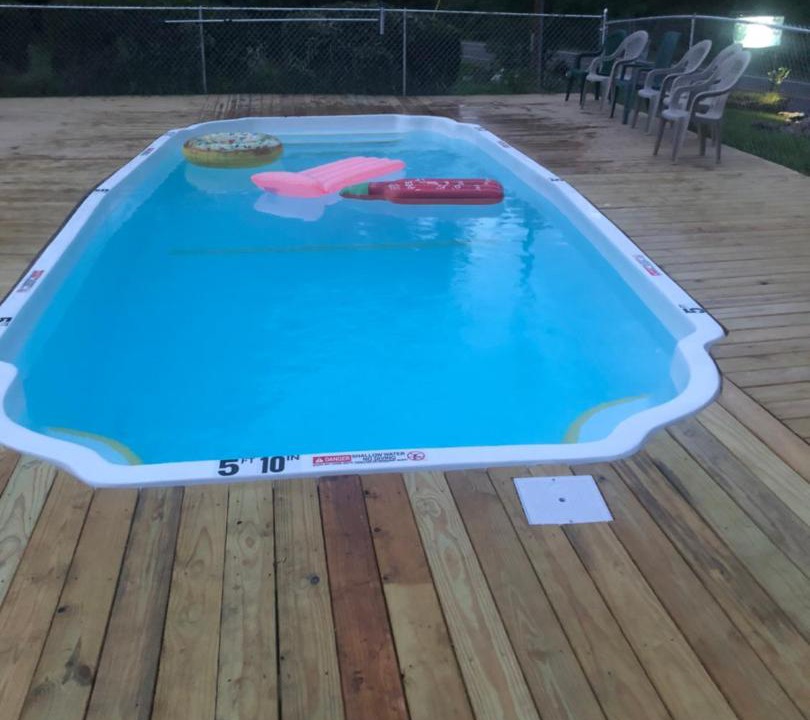 Photo of Others in East Durham