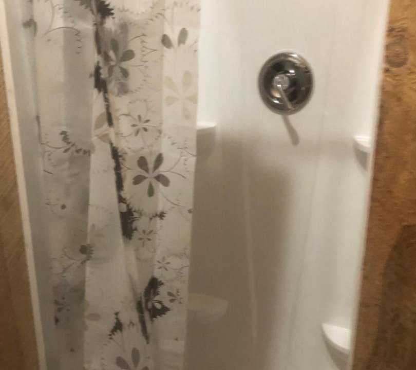 Photo of Bathroom in East Durham
