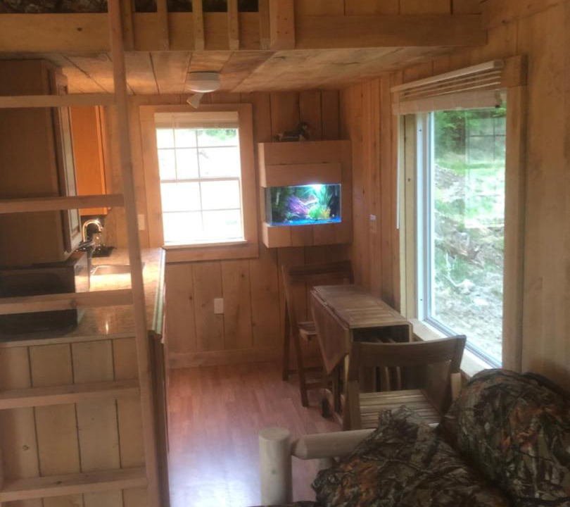 Photo of Others in East Durham