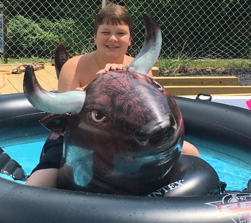 Photo of Others in East Durham