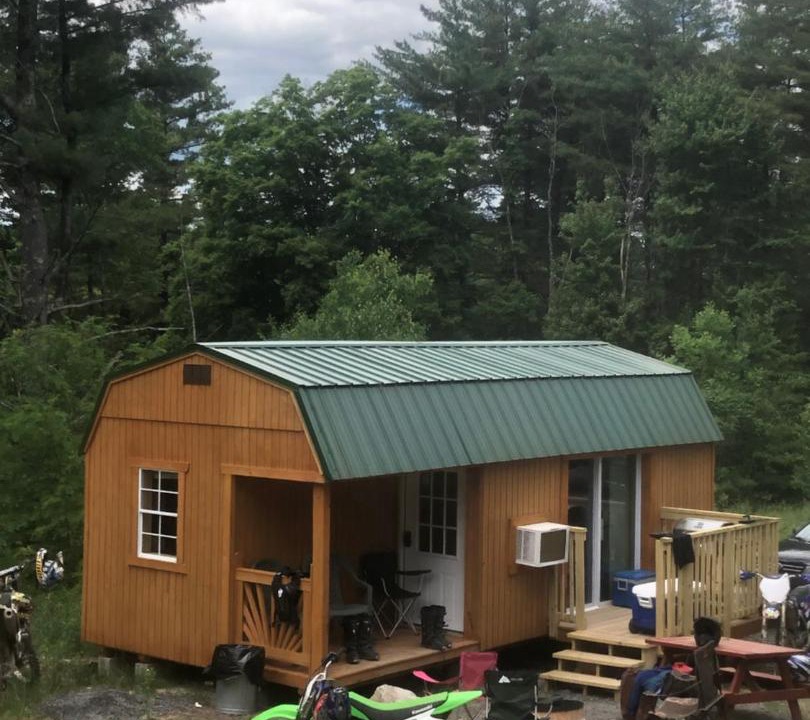 Photo of Others in East Durham