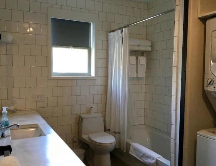 Photo of Bathroom in Kessler