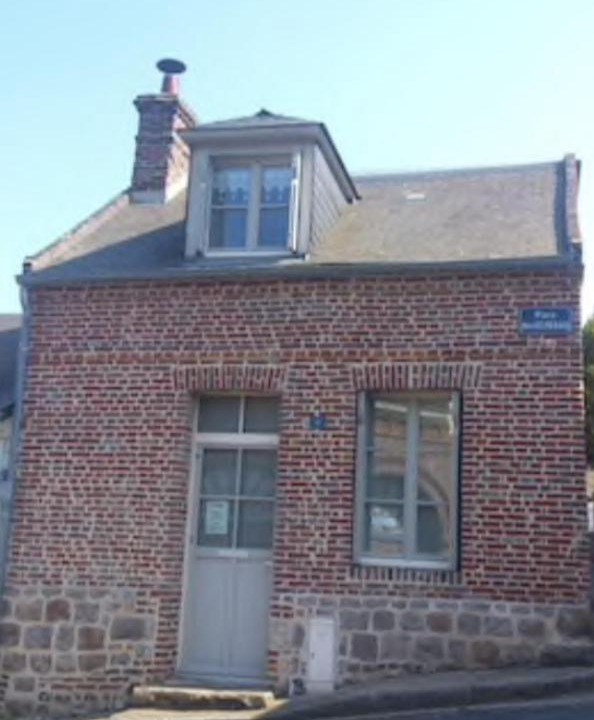 Photo of Others in Veules-les-Roses