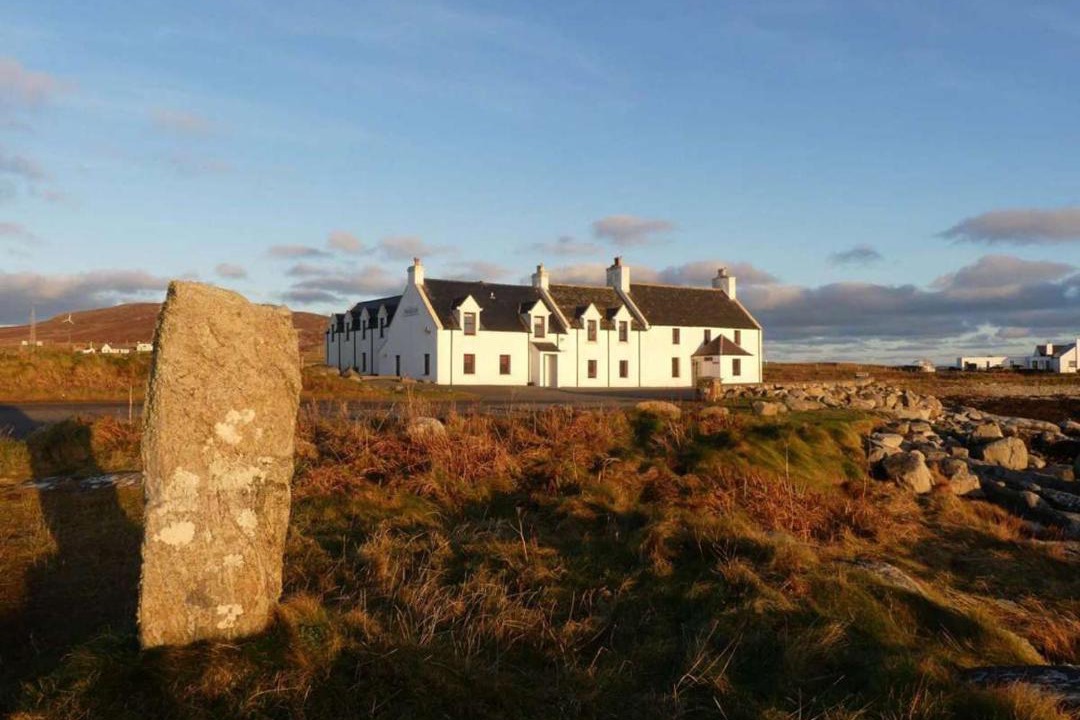 Photo of Others in Aisgernis