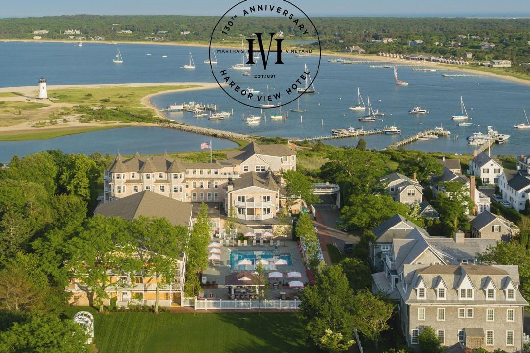 Photo of Others in Edgartown