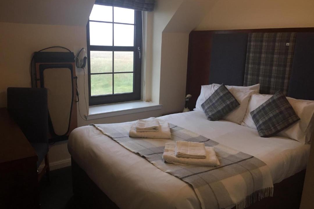 Photo of Others in Aisgernis