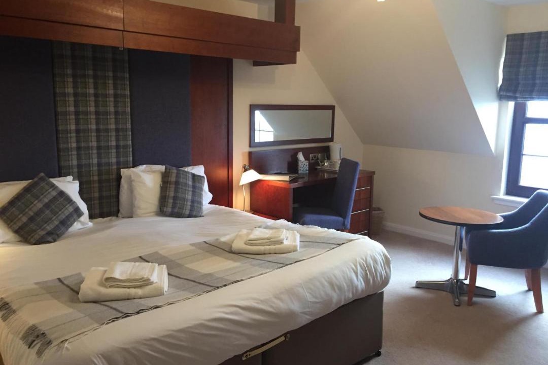 Photo of Others in Aisgernis