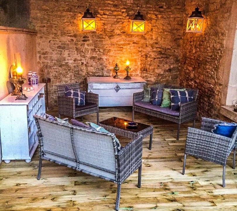 Photo of Others in Dun-sur-Auron