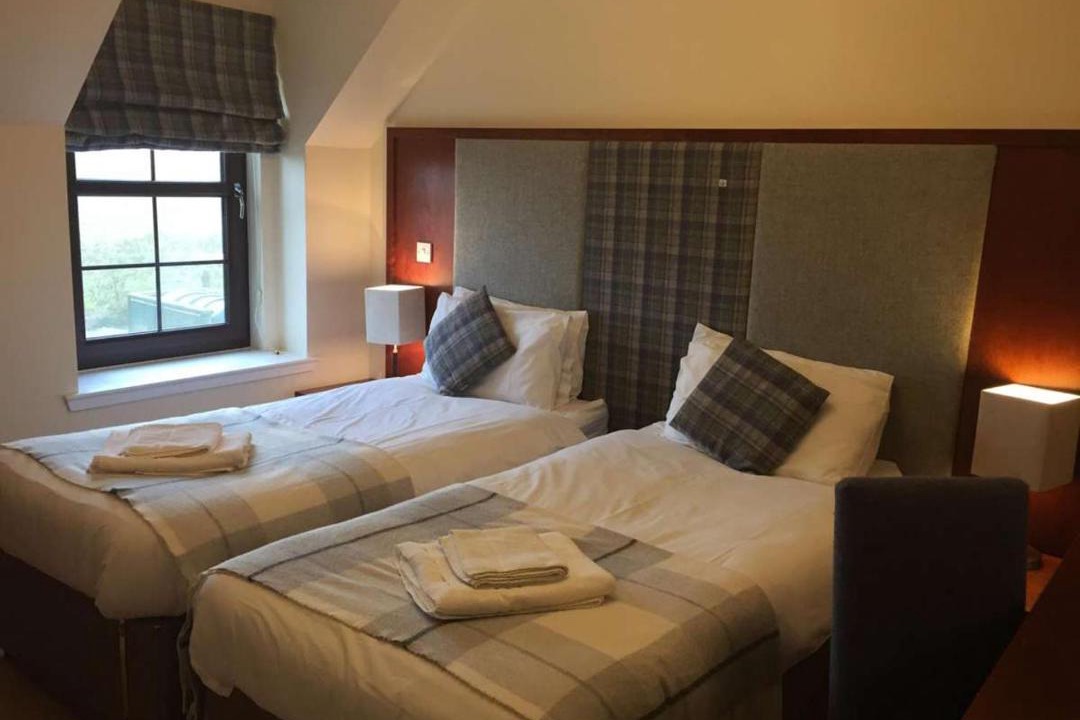 Photo of Others in Aisgernis