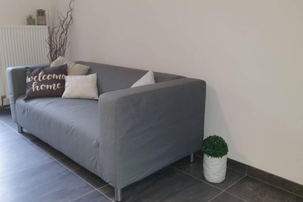 Photo of Others in Bruay-la-Buissiere