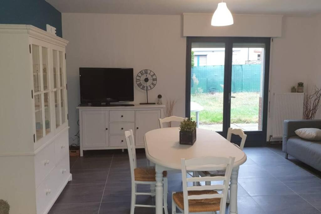 Photo of Others in Bruay-la-Buissiere