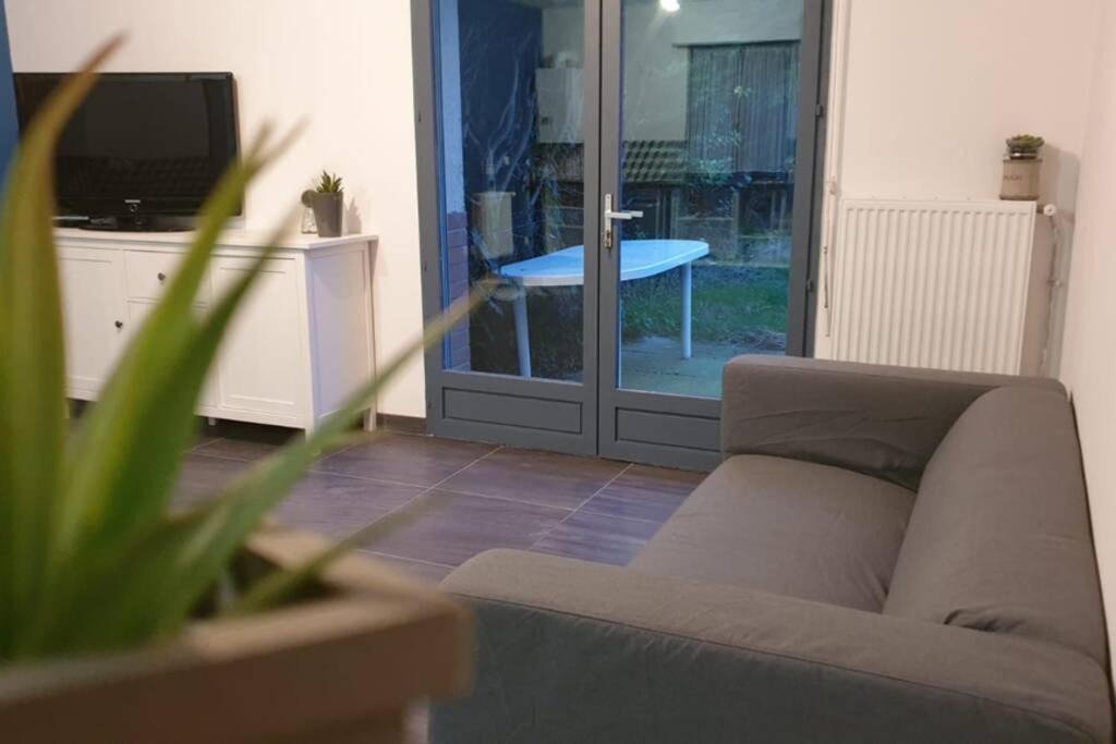 Photo of Others in Bruay-la-Buissiere