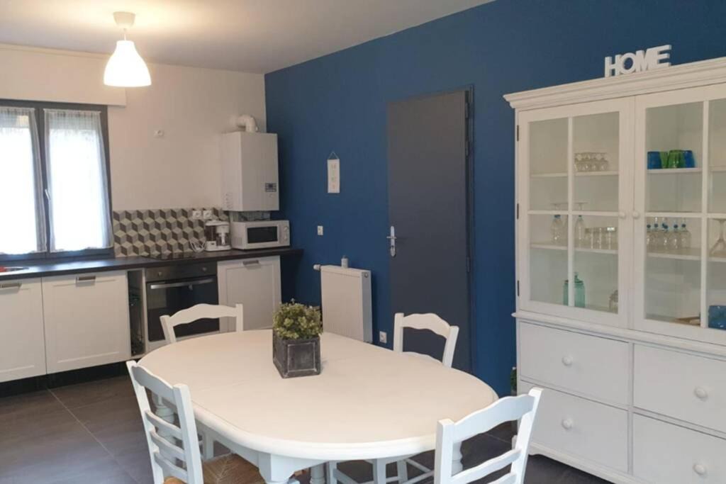 Photo of Others in Bruay-la-Buissiere