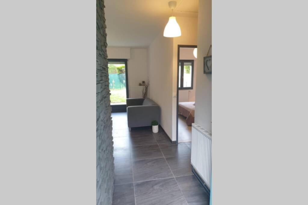 Photo of Others in Bruay-la-Buissiere