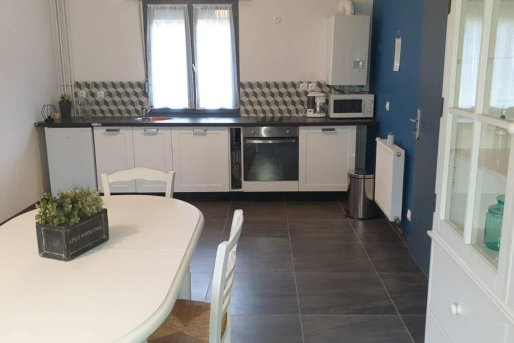 Photo of Others in Bruay-la-Buissiere