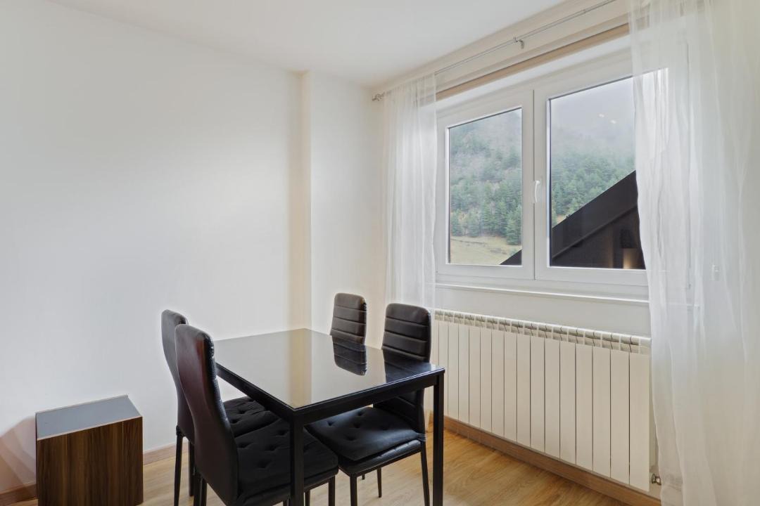 Photo of Others in Arinsal