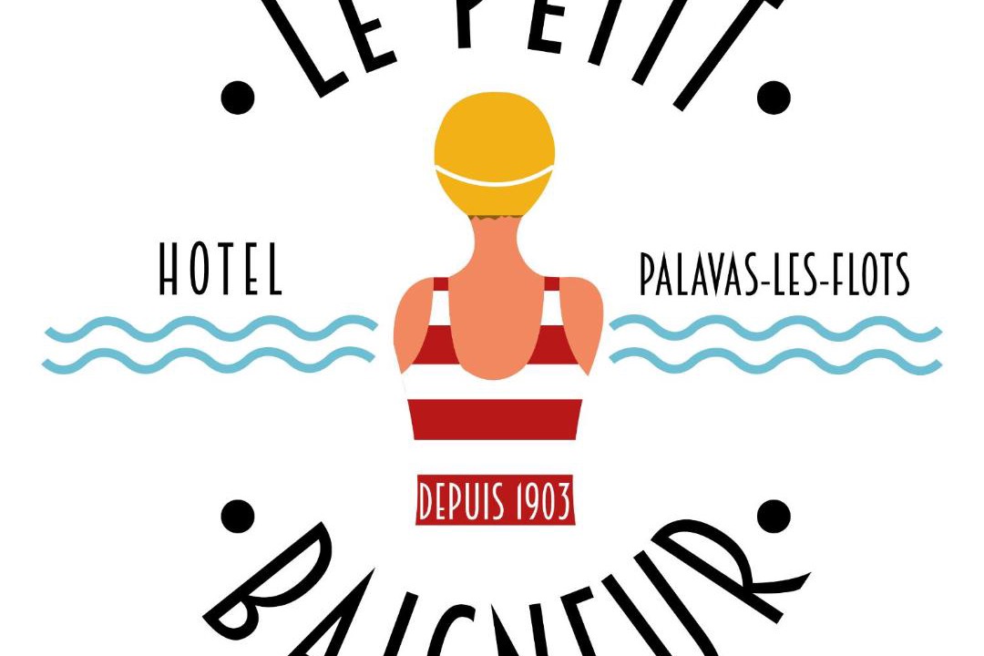 Photo of Others in Palavas-les-Flots