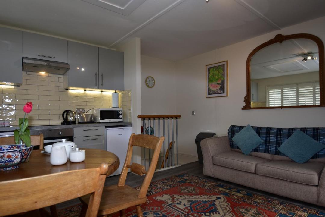 Photo of Others in Rye