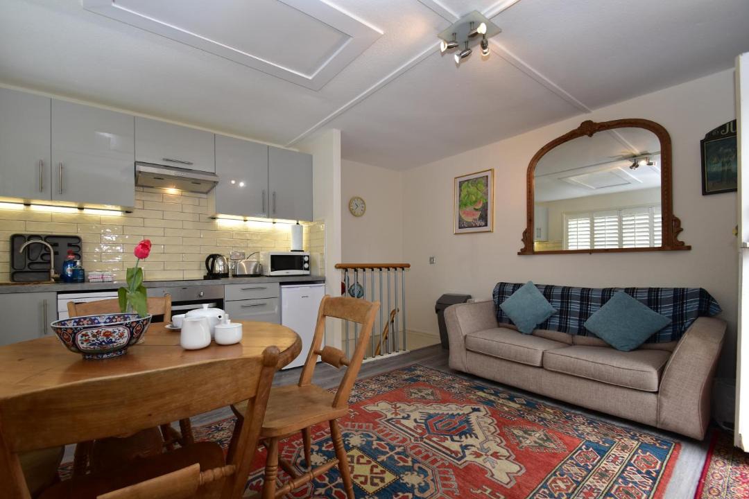 Photo of Others in Rye